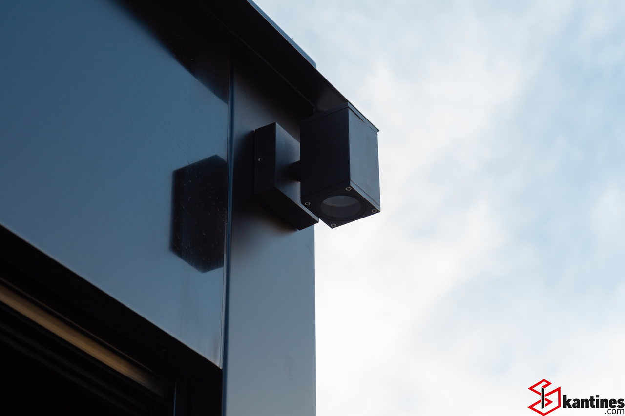 مقطورة بيع ( الأغذية) Skretas Box XXL Size: صورة 10 مقطورة بيع ( الأغذية) Skretas Box XXL Size: صورة 10