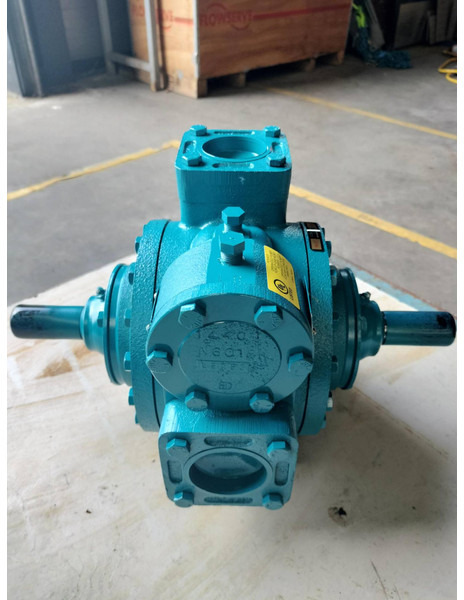 Blackmer LPG Pump LGLD2 and LGLD3( and more) Gas, Lpg, Gpl, Gaz, Propane, Butane (Pumpset v-belt drive) - مضخة مياه: صورة 4 Blackmer LPG Pump LGLD2 and LGLD3( and more) Gas, Lpg, Gpl, Gaz, Propane, Butane (Pumpset v-belt drive) - مضخة مياه: صورة 4