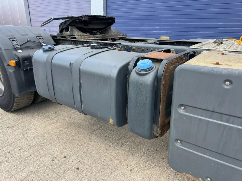 Renault Premium 370 **EURO 5-BELGIAN TRUCK** - وحدة جر: صورة 4 Renault Premium 370 **EURO 5-BELGIAN TRUCK** - وحدة جر: صورة 4
