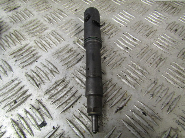 DAF CF / XF EURO 3 BOSCH INJECTORS P/no B432002259 - نظام الوقود - شاحنة: صورة 2 DAF CF / XF EURO 3 BOSCH INJECTORS P/no B432002259 - نظام الوقود - شاحنة: صورة 2