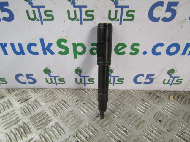 DAF CF75 310 EURO 3 BOSCH INJECTORS P/NO 0432191254 - نظام الوقود - شاحنة: صورة 2 DAF CF75 310 EURO 3 BOSCH INJECTORS P/NO 0432191254 - نظام الوقود - شاحنة: صورة 2