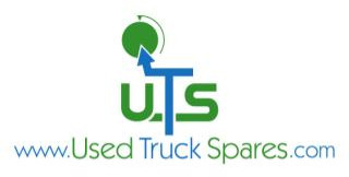 ISUZU N75 190 2009 BREAKING FOR SPARES - شاحنة: صورة 2 ISUZU N75 190 2009 BREAKING FOR SPARES - شاحنة: صورة 2