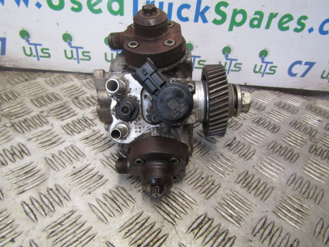 ISUZU N75 EURO 6 BOSCH FUEL PUMP P /NO 0445010628 / 8980879862 - نظام الوقود - شاحنة: صورة 3 ISUZU N75 EURO 6 BOSCH FUEL PUMP P /NO 0445010628 / 8980879862 - نظام الوقود - شاحنة: صورة 3