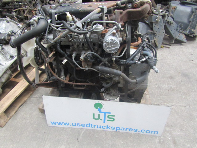 IVECO STRALIS ZF ASTRONIC GEARBOX TYPE 12A5 2330 TD - صندوق التروس - شاحنة: صورة 1 IVECO STRALIS ZF ASTRONIC GEARBOX TYPE 12A5 2330 TD - صندوق التروس - شاحنة: صورة 1