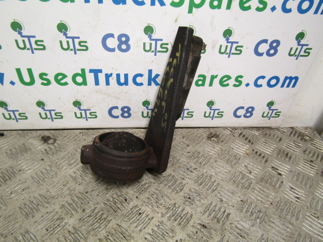 IVECO TECTOR 180E 24/25 ENGINE BRAKE - المحرك و قطع الغيار - شاحنة: صورة 1 IVECO TECTOR 180E 24/25 ENGINE BRAKE - المحرك و قطع الغيار - شاحنة: صورة 1
