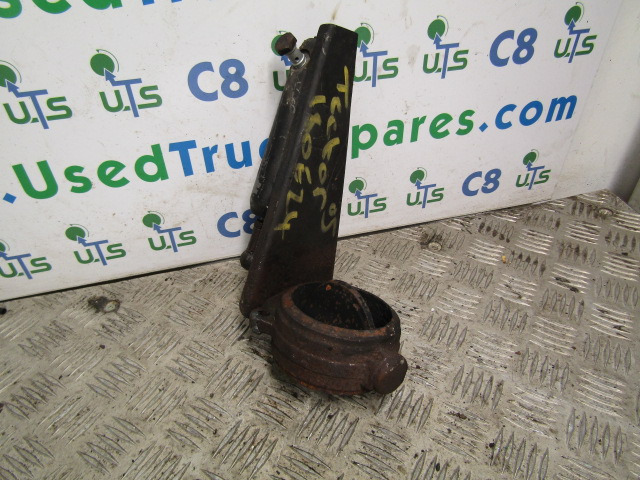 IVECO TECTOR 180E 24/25 ENGINE BRAKE - المحرك و قطع الغيار - شاحنة: صورة 2 IVECO TECTOR 180E 24/25 ENGINE BRAKE - المحرك و قطع الغيار - شاحنة: صورة 2