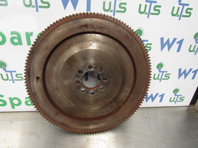 MAN TGL DO834 LFL54 FLYWHEEL - دولاب الموازنة - شاحنة: صورة 1 MAN TGL DO834 LFL54 FLYWHEEL - دولاب الموازنة - شاحنة: صورة 1