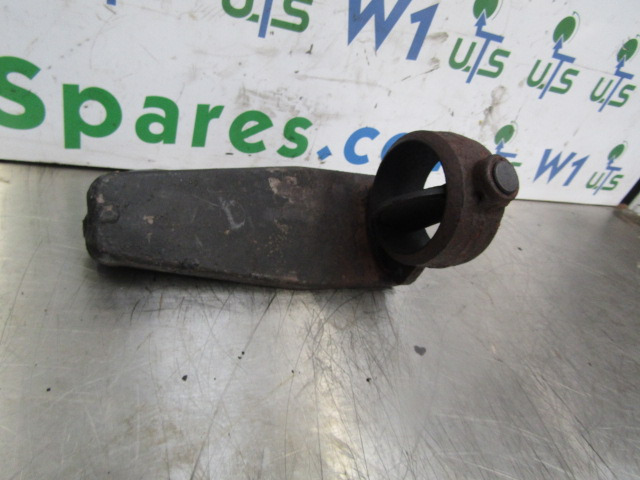 MAN TGM 340 DO836 ENGINE BRAKE - المحرك و قطع الغيار - شاحنة: صورة 2 MAN TGM 340 DO836 ENGINE BRAKE - المحرك و قطع الغيار - شاحنة: صورة 2