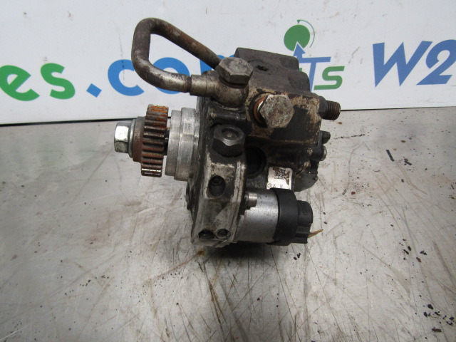 SCHMIDT SWINGO HIGH PRESSURE FUEL PUMP TYPE ‘BOSCH’ P/NO 0445 010 084 - نظام الوقود - شاحنة: صورة 1 SCHMIDT SWINGO HIGH PRESSURE FUEL PUMP TYPE ‘BOSCH’ P/NO 0445 010 084 - نظام الوقود - شاحنة: صورة 1