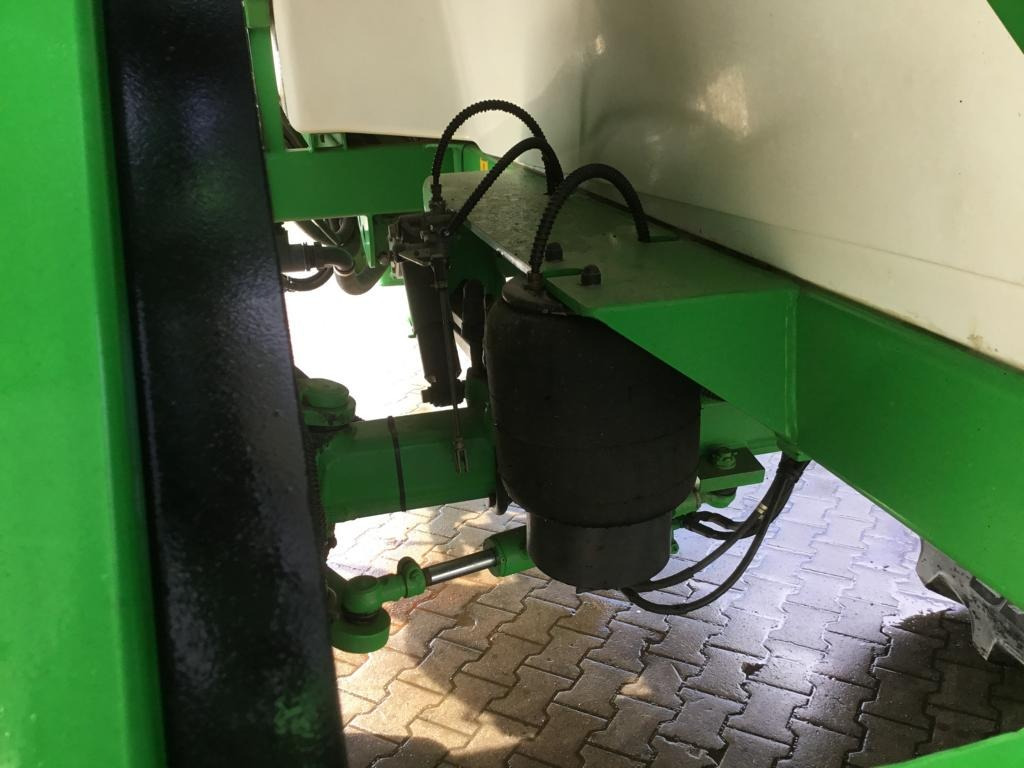 بخاخ مقطورة CHD F 7033 A: صورة 13 بخاخ مقطورة CHD F 7033 A: صورة 13