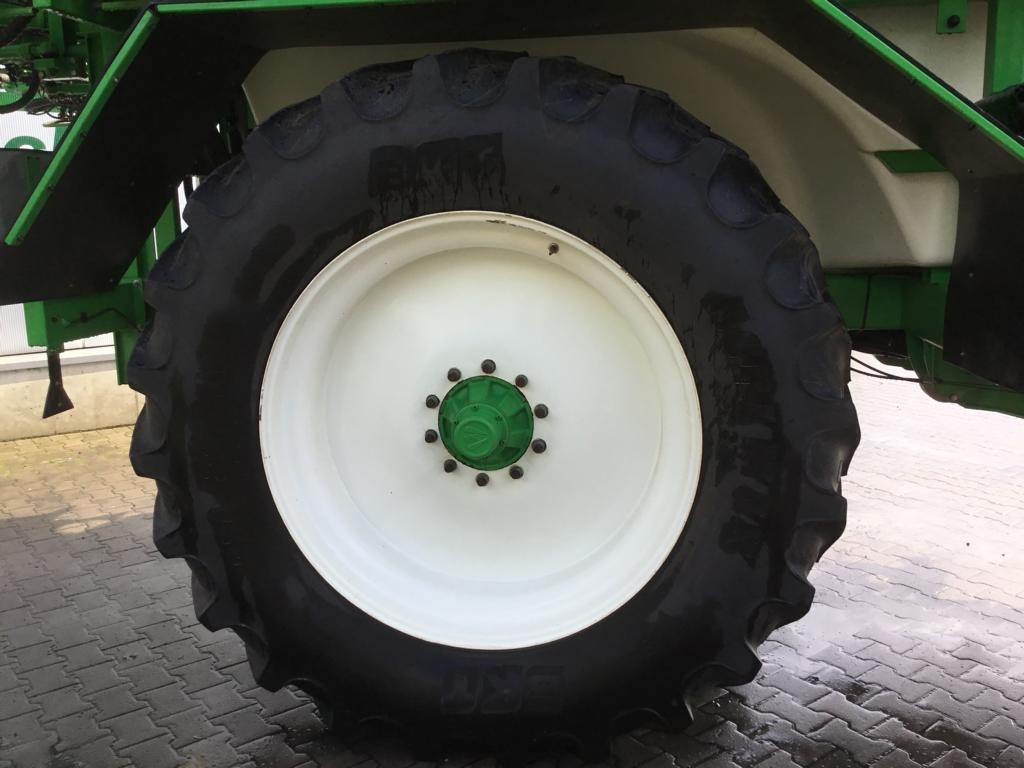 بخاخ مقطورة CHD F 7033 A: صورة 17 بخاخ مقطورة CHD F 7033 A: صورة 17