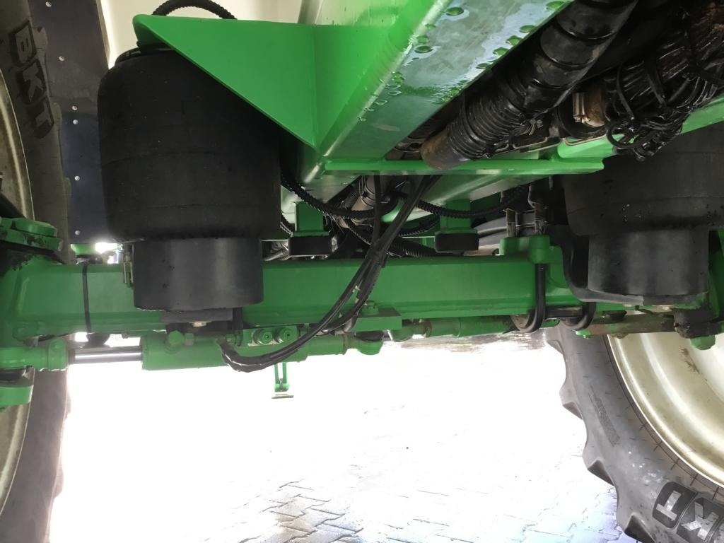 بخاخ مقطورة CHD F 7033 A: صورة 12 بخاخ مقطورة CHD F 7033 A: صورة 12