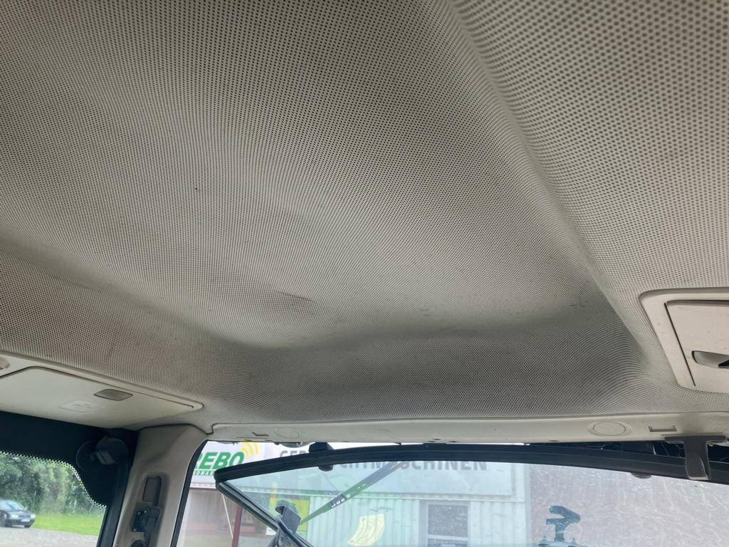 John Deere 6430 John Deere 6430: صورة 27