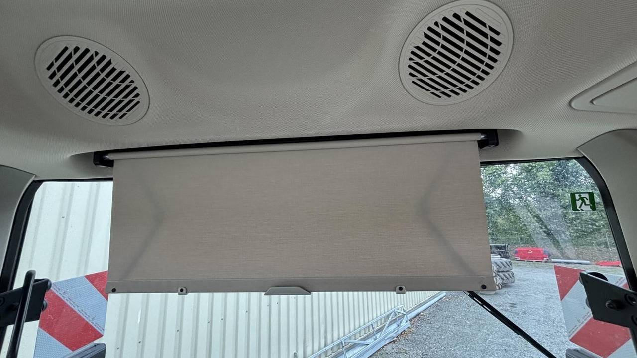 John Deere 6M240 - جرار: صورة 3 John Deere 6M240 - جرار: صورة 3