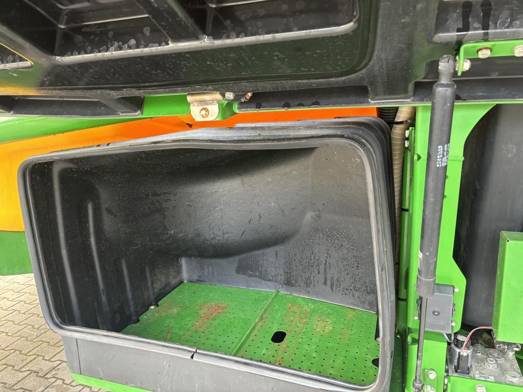 John Deere R944I POWRSPRAY - آلة: صورة 3 John Deere R944I POWRSPRAY - آلة: صورة 3