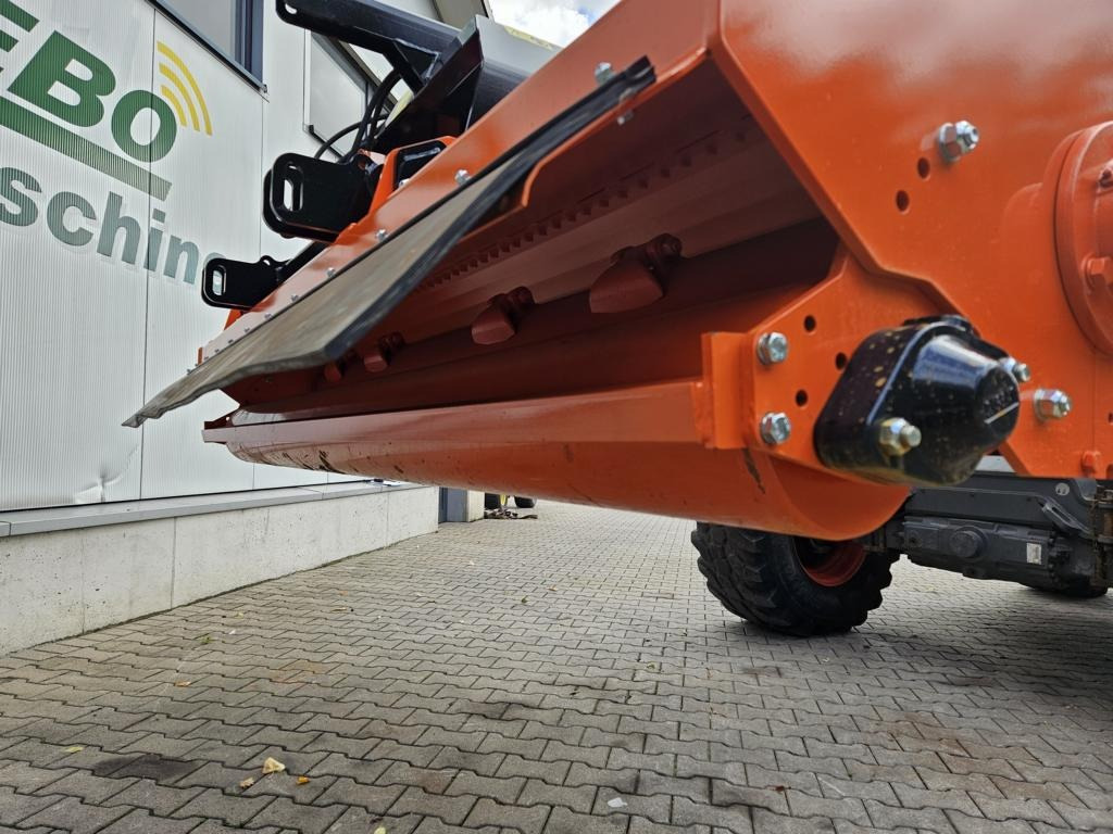 Perfect KM 270 - التقطيع جزازة: صورة 4 Perfect KM 270 - التقطيع جزازة: صورة 4