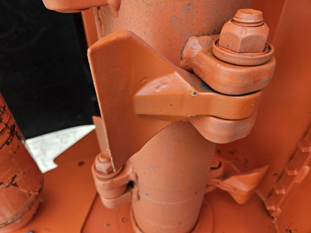 Perfect ZW 180 - التقطيع جزازة: صورة 2 Perfect ZW 180 - التقطيع جزازة: صورة 2