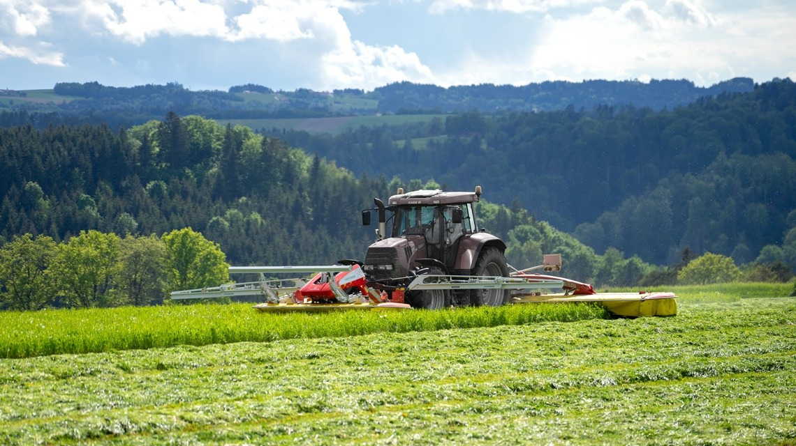 Pöttinger SENSOSAFE 1000 - معدات حرث التربة: صورة 4 Pöttinger SENSOSAFE 1000 - معدات حرث التربة: صورة 4