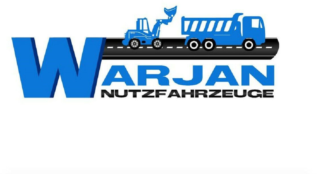 شاحنة هيكل كابينة MAN TGX 26.440 LL XXL/ 6x2,Schiebeplane,Retarder,AHK: صورة 1