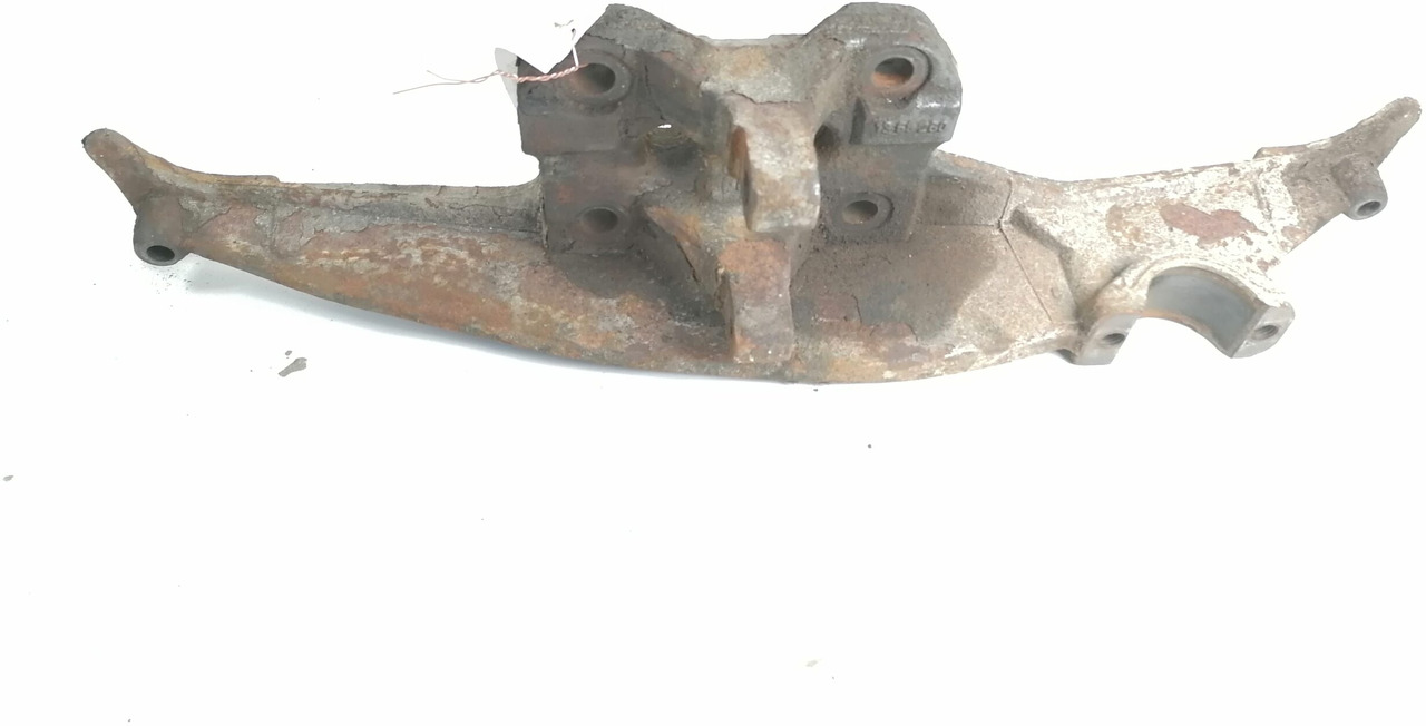 DAF Air suspension bracket 1368260 - المحور و قطع الغيار - شاحنة: صورة 2 DAF Air suspension bracket 1368260 - المحور و قطع الغيار - شاحنة: صورة 2