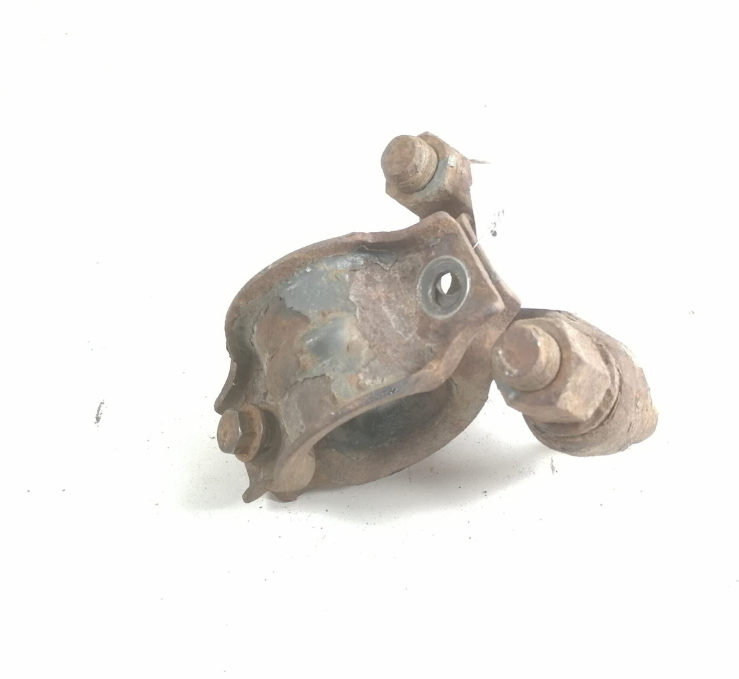 DAF Anti-roll bar bracket 1294210 - عمود التوازن - شاحنة: صورة 2 DAF Anti-roll bar bracket 1294210 - عمود التوازن - شاحنة: صورة 2