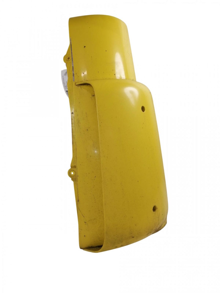 DAF Cab corner 1400011 - شبكة أمامية - شاحنة: صورة 1 DAF Cab corner 1400011 - شبكة أمامية - شاحنة: صورة 1