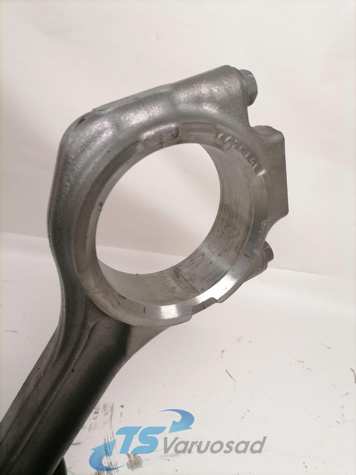 DAF Connecting rod + piston 1747552 - بساتم/ حلقات/ بطانات - شاحنة: صورة 2 DAF Connecting rod + piston 1747552 - بساتم/ حلقات/ بطانات - شاحنة: صورة 2