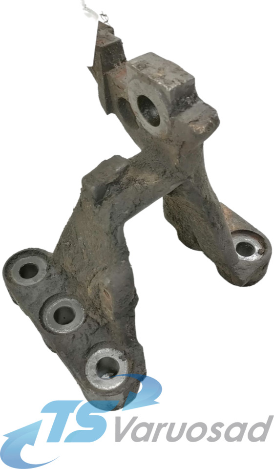 DAF Engine bracket 1686551 - المحرك و قطع الغيار - شاحنة: صورة 1 DAF Engine bracket 1686551 - المحرك و قطع الغيار - شاحنة: صورة 1
