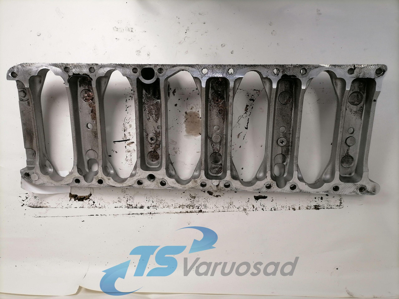 DAF Ladder frame 1747345 - حوض الزيت - شاحنة: صورة 3 DAF Ladder frame 1747345 - حوض الزيت - شاحنة: صورة 3