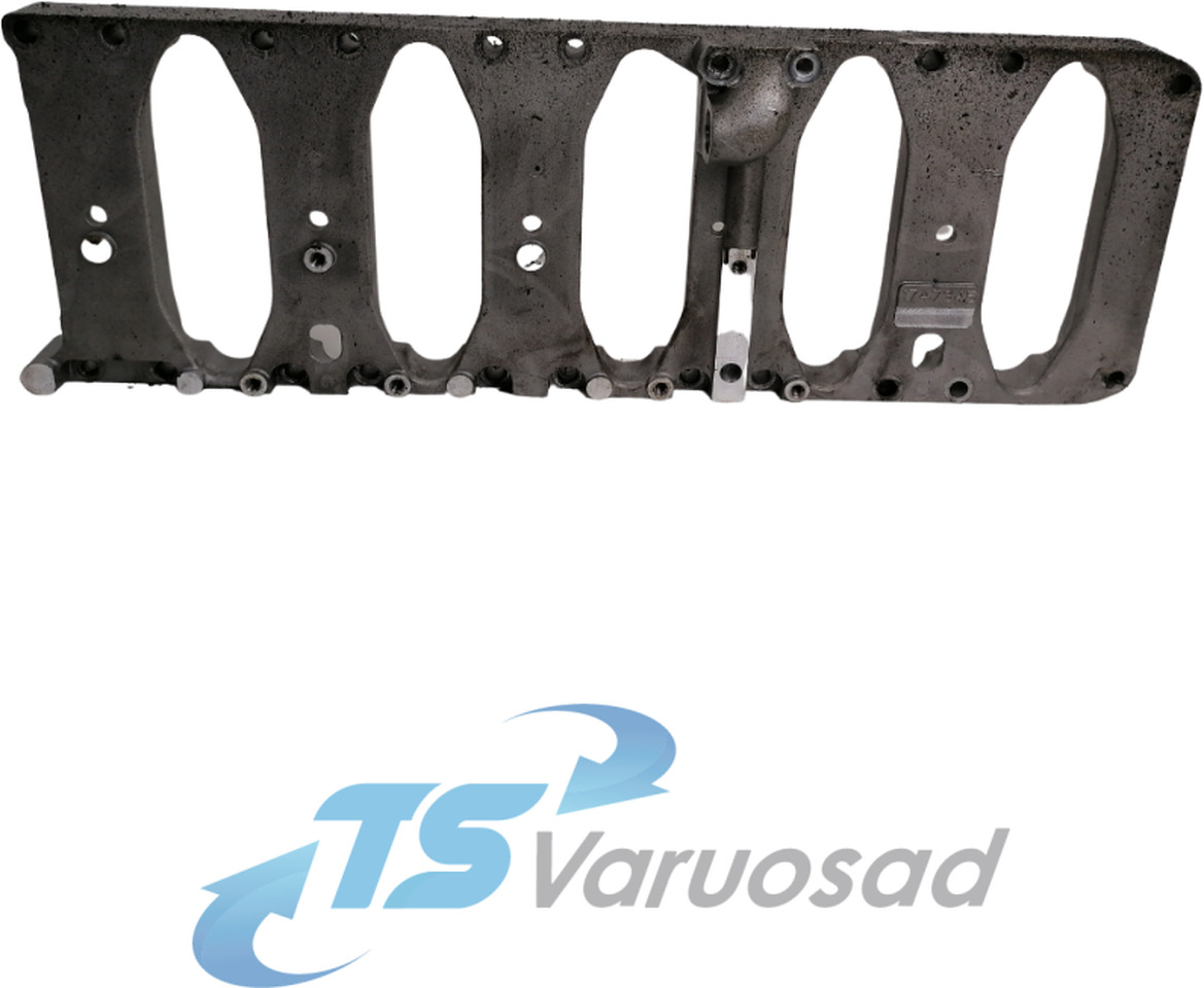 DAF Ladder frame 1747345 - حوض الزيت - شاحنة: صورة 1 DAF Ladder frame 1747345 - حوض الزيت - شاحنة: صورة 1