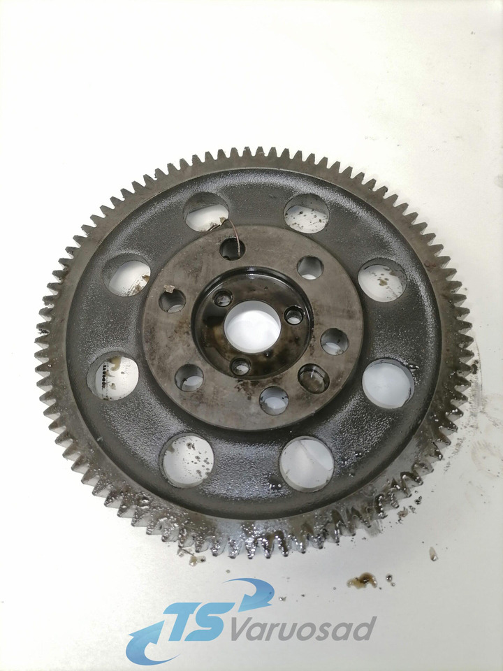 DAF Timing gear 1678970 - المحرك و قطع الغيار - شاحنة: صورة 2 DAF Timing gear 1678970 - المحرك و قطع الغيار - شاحنة: صورة 2