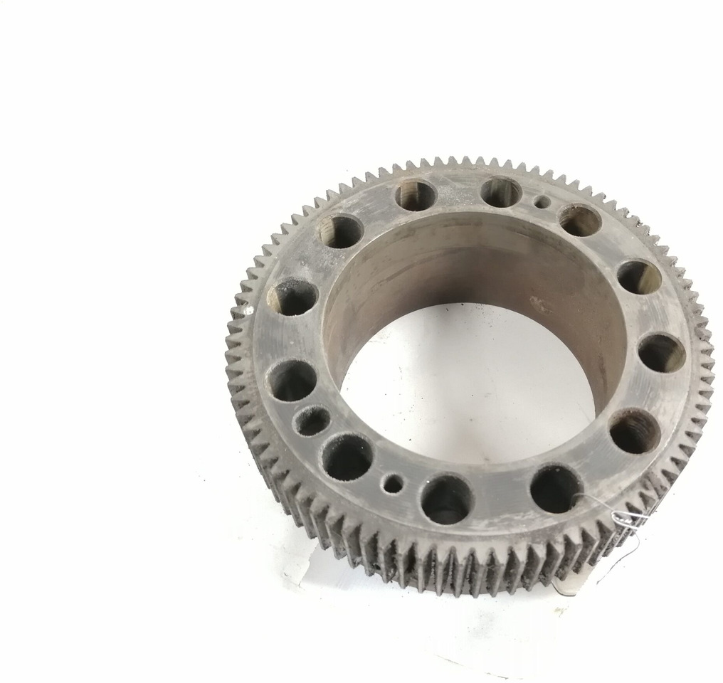 DAF Timing gear 1682505 - المحرك و قطع الغيار - شاحنة: صورة 2 DAF Timing gear 1682505 - المحرك و قطع الغيار - شاحنة: صورة 2