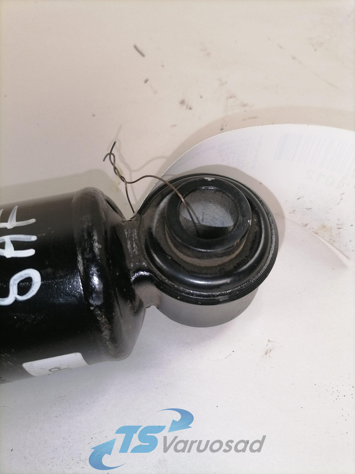 KRONE Shock absorber F5174 - امتصاص الصدمات - شاحنة: صورة 3 KRONE Shock absorber F5174 - امتصاص الصدمات - شاحنة: صورة 3