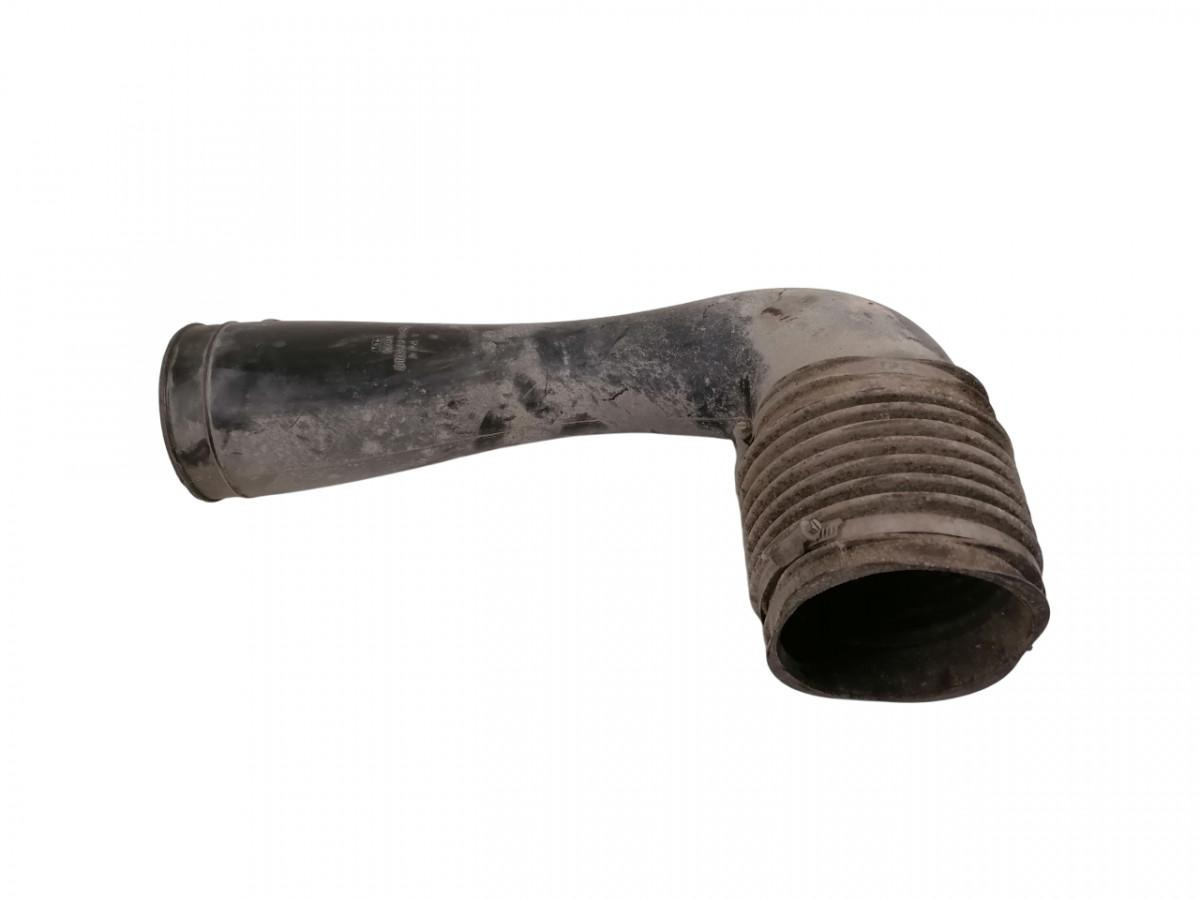 MAN Air intake 81082010456 - نظام سحب الهواء - شاحنة: صورة 1 MAN Air intake 81082010456 - نظام سحب الهواء - شاحنة: صورة 1