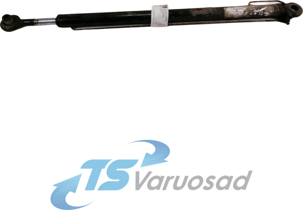 MAN Cab tilting cylinder 81417236124 - تعليق الكابينة - شاحنة: صورة 1 MAN Cab tilting cylinder 81417236124 - تعليق الكابينة - شاحنة: صورة 1