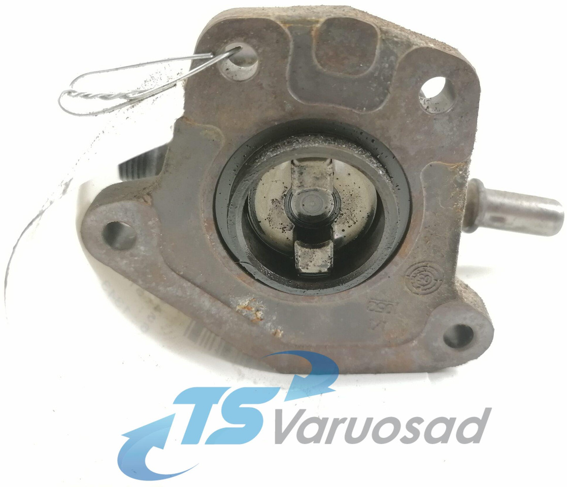 MAN Fuel supply pump 51121017141 - مضخة وقود - شاحنة: صورة 4 MAN Fuel supply pump 51121017141 - مضخة وقود - شاحنة: صورة 4