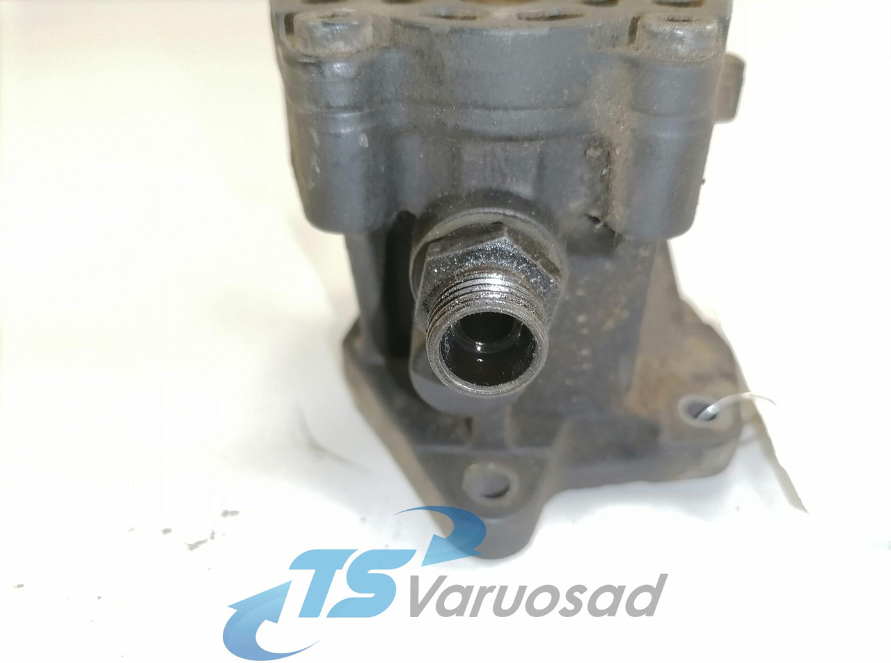 MAN Fuel supply pump 51121017141 - مضخة وقود - شاحنة: صورة 3 MAN Fuel supply pump 51121017141 - مضخة وقود - شاحنة: صورة 3