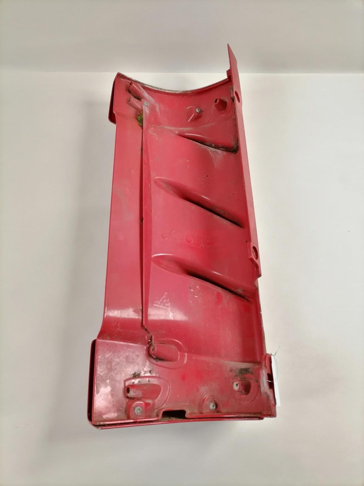 MAN MAN kabiini nurgapõsk, parem 81624100046 - شبكة أمامية - شاحنة: صورة 2 MAN MAN kabiini nurgapõsk, parem 81624100046 - شبكة أمامية - شاحنة: صورة 2