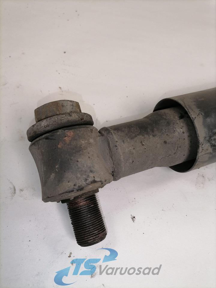 MAN Rear axel shock absorber 311480 - امتصاص الصدمات - شاحنة: صورة 2 MAN Rear axel shock absorber 311480 - امتصاص الصدمات - شاحنة: صورة 2