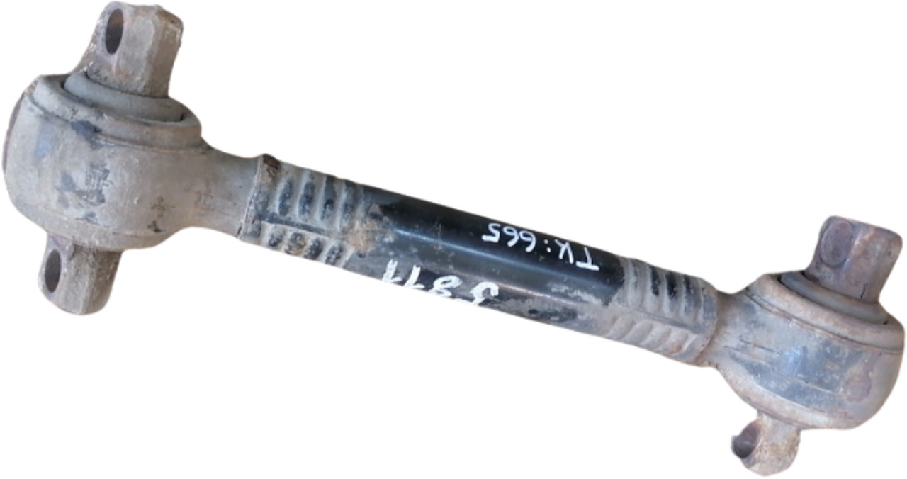 MAN Torque rod 81432206236 - المحور و قطع الغيار - شاحنة: صورة 1 MAN Torque rod 81432206236 - المحور و قطع الغيار - شاحنة: صورة 1