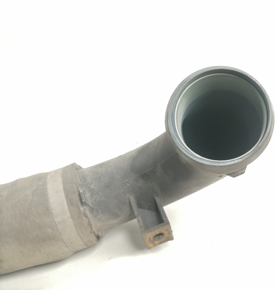 نظام التبريد - شاحنة Mercedes-Benz Coolant pipe A9605000889: صورة 6