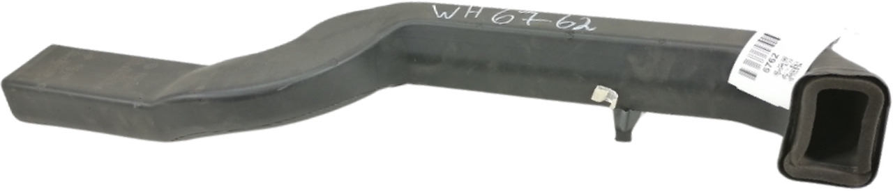 Mercedes-Benz Salongi õhutoru A9608301544 - تدفئة/ تهوية - شاحنة: صورة 1 Mercedes-Benz Salongi õhutoru A9608301544 - تدفئة/ تهوية - شاحنة: صورة 1