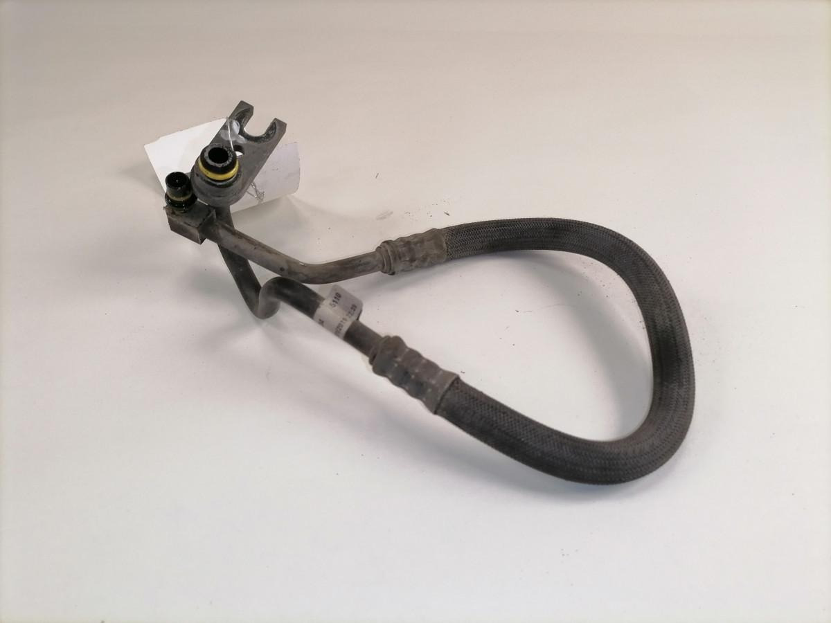 Scania A/C pipe 2483734 - تدفئة/ تهوية - شاحنة: صورة 2 Scania A/C pipe 2483734 - تدفئة/ تهوية - شاحنة: صورة 2
