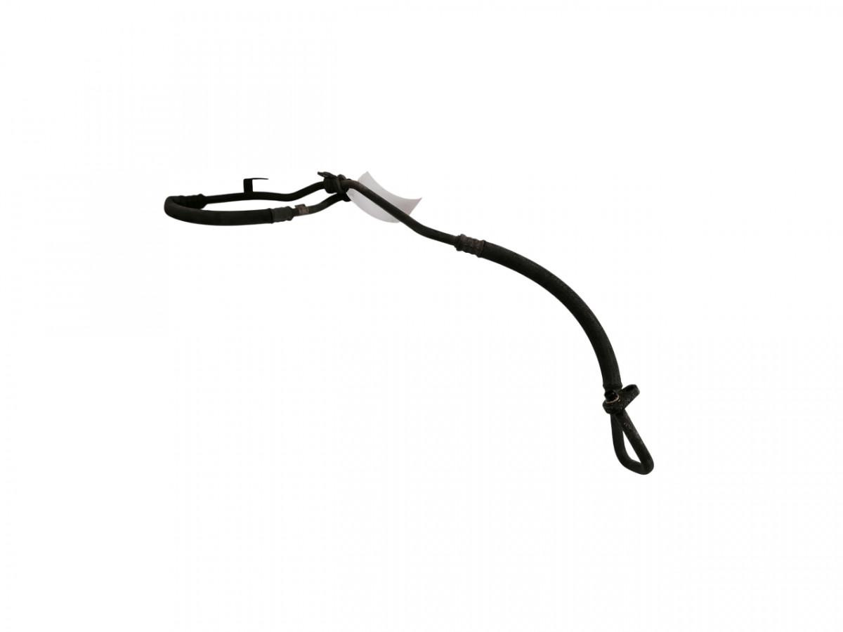 Scania A/C pipe 2558063 - تدفئة/ تهوية - شاحنة: صورة 1 Scania A/C pipe 2558063 - تدفئة/ تهوية - شاحنة: صورة 1
