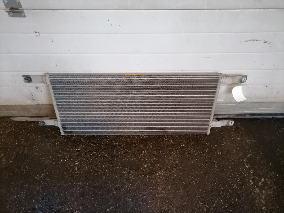 Scania A/C radiator 2715918 - تدفئة/ تهوية - شاحنة: صورة 3 Scania A/C radiator 2715918 - تدفئة/ تهوية - شاحنة: صورة 3