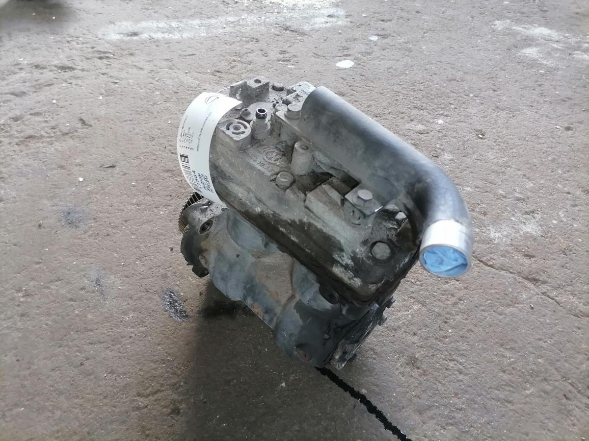 Scania Air compressor 1901246 - كابح هوائي - شاحنة: صورة 3 Scania Air compressor 1901246 - كابح هوائي - شاحنة: صورة 3