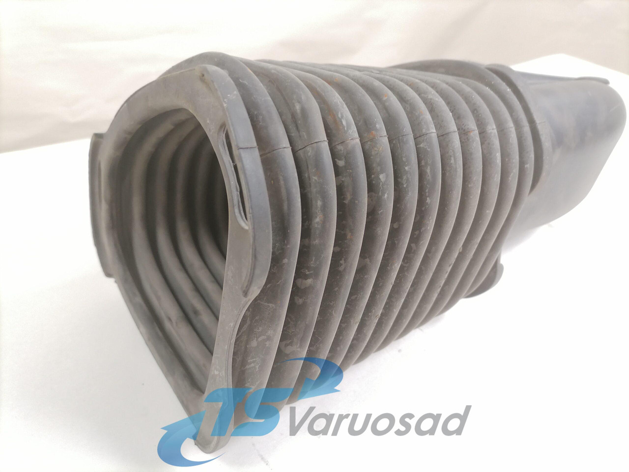 Scania Air intake 1472568 - نظام سحب الهواء - شاحنة: صورة 3 Scania Air intake 1472568 - نظام سحب الهواء - شاحنة: صورة 3