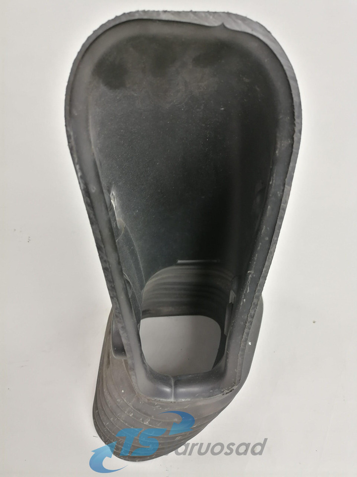 Scania Air intake 1496690 - نظام سحب الهواء - شاحنة: صورة 3 Scania Air intake 1496690 - نظام سحب الهواء - شاحنة: صورة 3