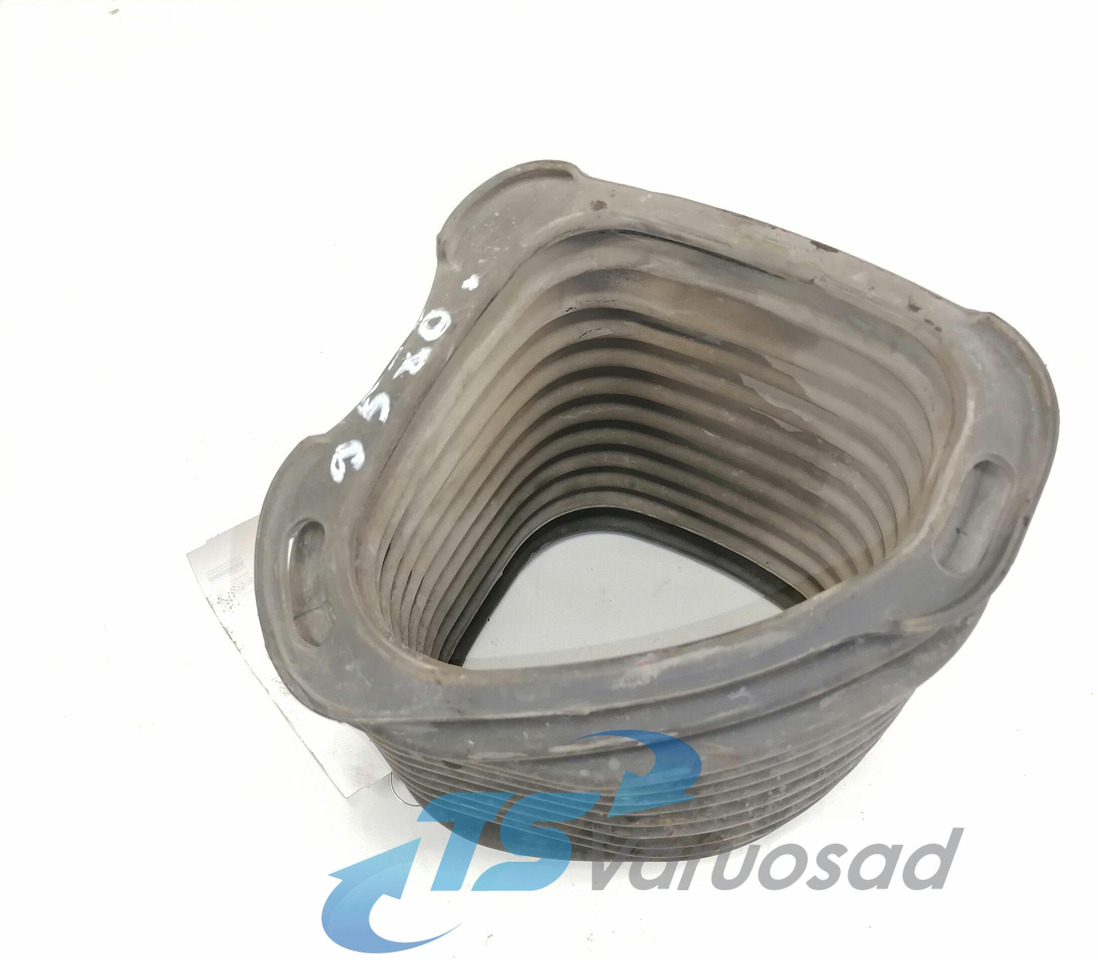 Scania Air intake 1750546 - نظام سحب الهواء - شاحنة: صورة 2 Scania Air intake 1750546 - نظام سحب الهواء - شاحنة: صورة 2