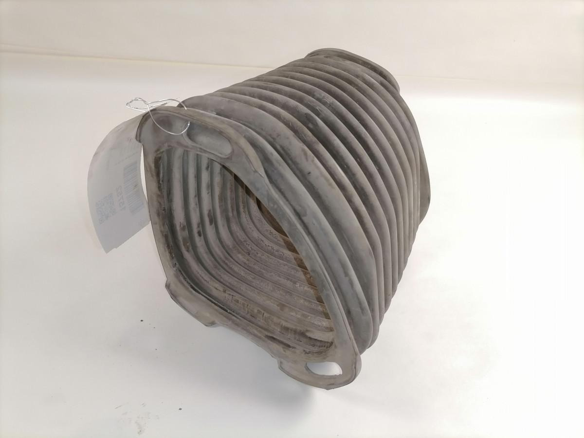 Scania Air intake 1750546 - نظام سحب الهواء - شاحنة: صورة 2 Scania Air intake 1750546 - نظام سحب الهواء - شاحنة: صورة 2